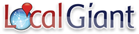 LocalGiant